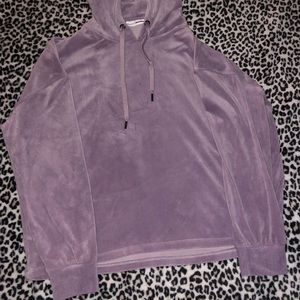 DKNY Sport hoodie
